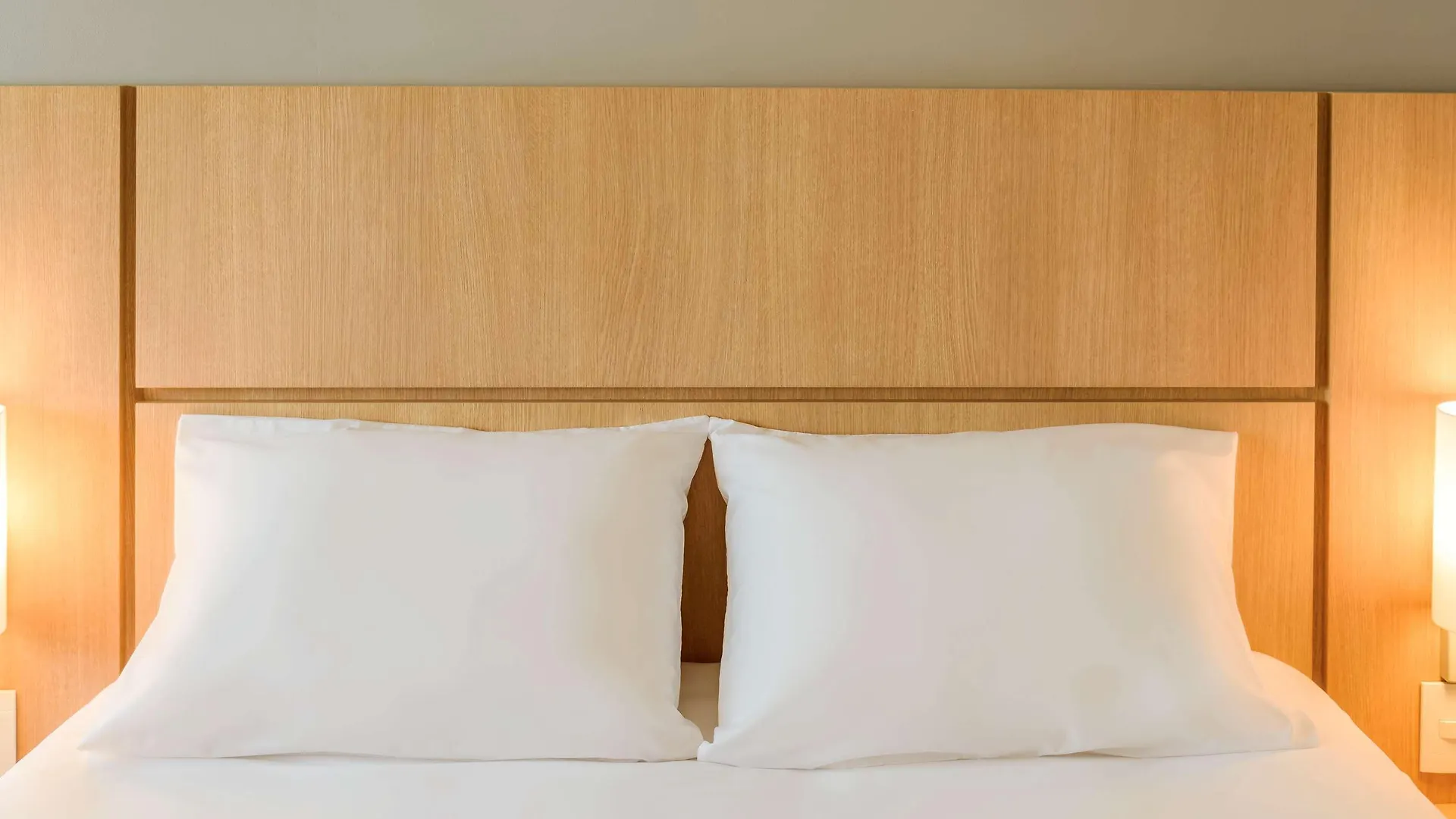 Ibis Cartagena Marbella Hotel 3*,  Colombia