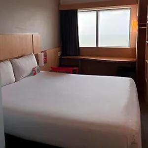 Ibis Cartagena Marbella Hotel