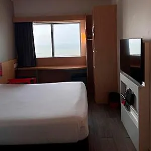 Ibis Cartagena Marbella Hotel
