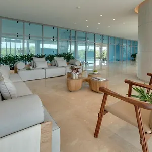 Morros Eco - Lujo Y Comfort En Cartagena