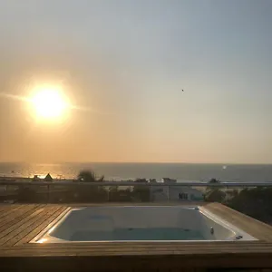 Nuevo Precioso Cartagena