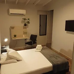La Carpita , Medellín Colombia