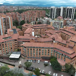 https://estelar-apartamentos.hotels-bogota.net