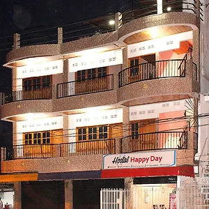 Happy Day Auberge de jeunesse