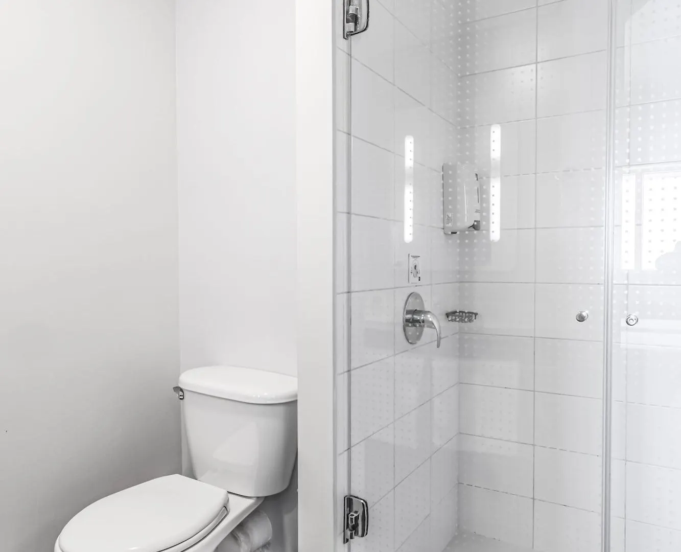 ホテル Ibis Cartagena Marbella